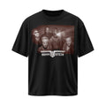 Rammstein Inferno Band - TheTrippyTees