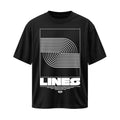 Retro Lines - TheTrippyTees