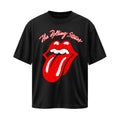 Rock 'n' Roll Tongue - TheTrippyTees