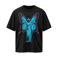 Seraphic Metamorphosis - TheTrippyTees