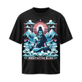 Shiva’s Tranquility