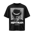 Sinister Hunter - TheTrippyTees