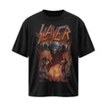 Slayer Apocalypse - TheTrippyTees