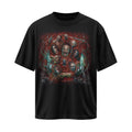 Slipknot Demon - TheTrippyTees