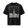 Space Wanderer - TheTrippyTees