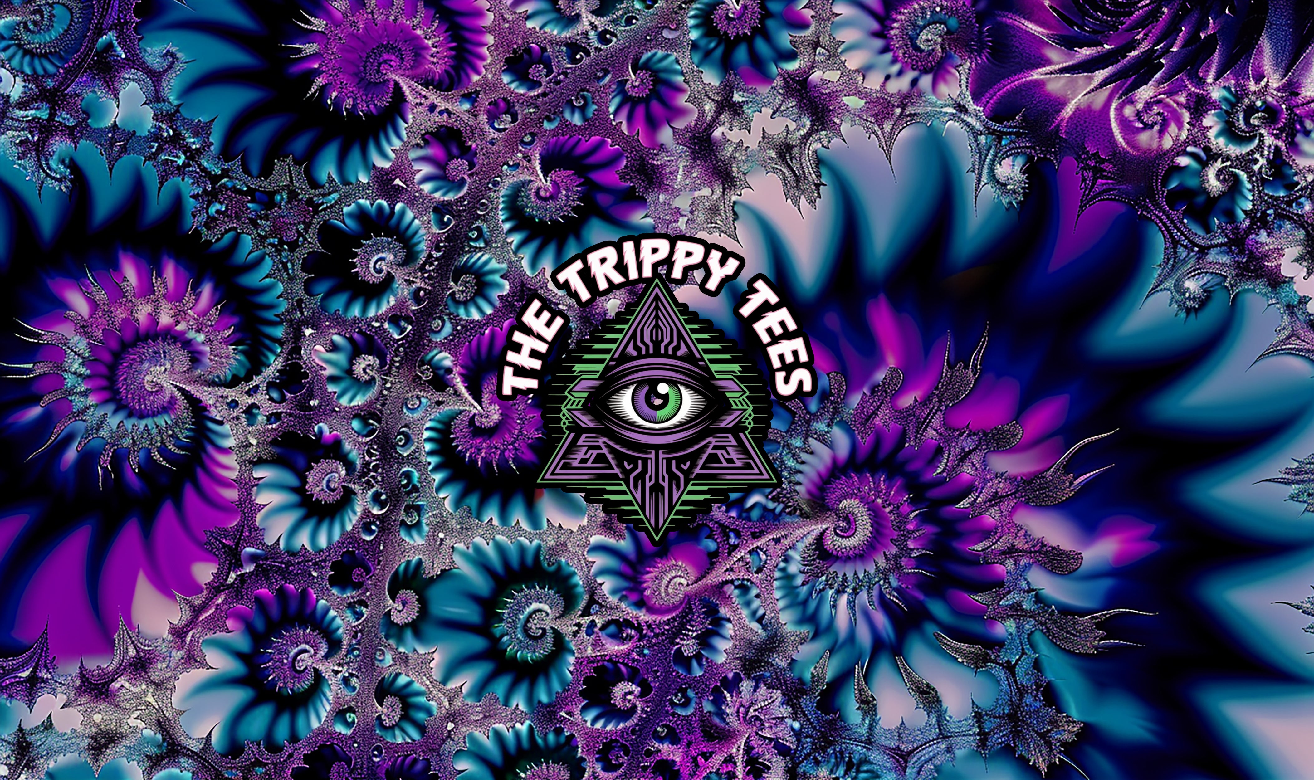 TheTrippyTees