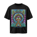 Third Eye Awakening - TheTrippyTees