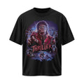 Thriller Night Zombie - TheTrippyTees