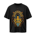 Trance Shaman - TheTrippyTees