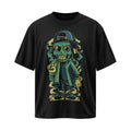 Trippy Hustler - TheTrippyTees