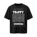 Trippy Vision - TheTrippyTees