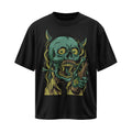 Undead Happy Hour - TheTrippyTees