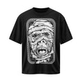 Untombed Screamer - TheTrippyTees