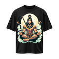 Vayu Warrior
