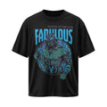 Vicious Vibes - TheTrippyTees