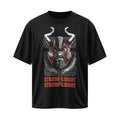 Viking Valor - TheTrippyTees