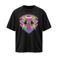 Vivid Vortex - TheTrippyTees