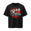 Skyline Soul Hakosuka Edition - TheTrippyTees