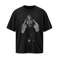 Makaveli's Mantra - TheTrippyTees