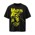 Misfits Fiend Club