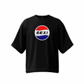 Pepsi but Make it Sexi