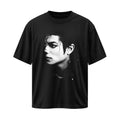 The Thriller MJ - TheTrippyTees