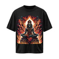 Trance Sadhak Supreme