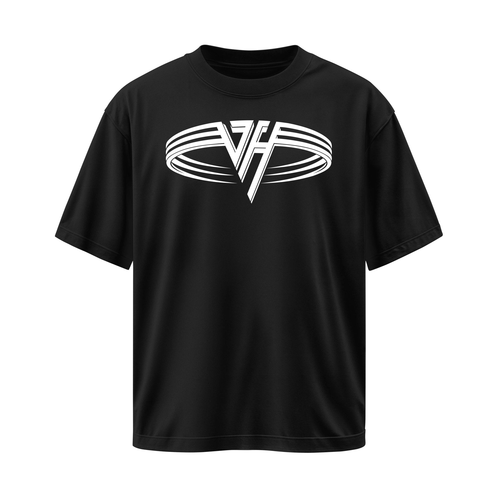 Van Halen Classic VH