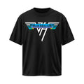 Van Halen Classic Wings